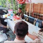 IMG 20250412 WA0107