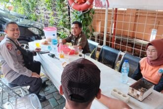 IMG 20250412 WA0107