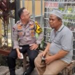 IMG 20250412 WA0108