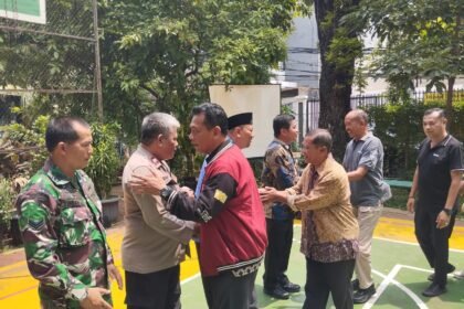 IMG 20250412 WA0116