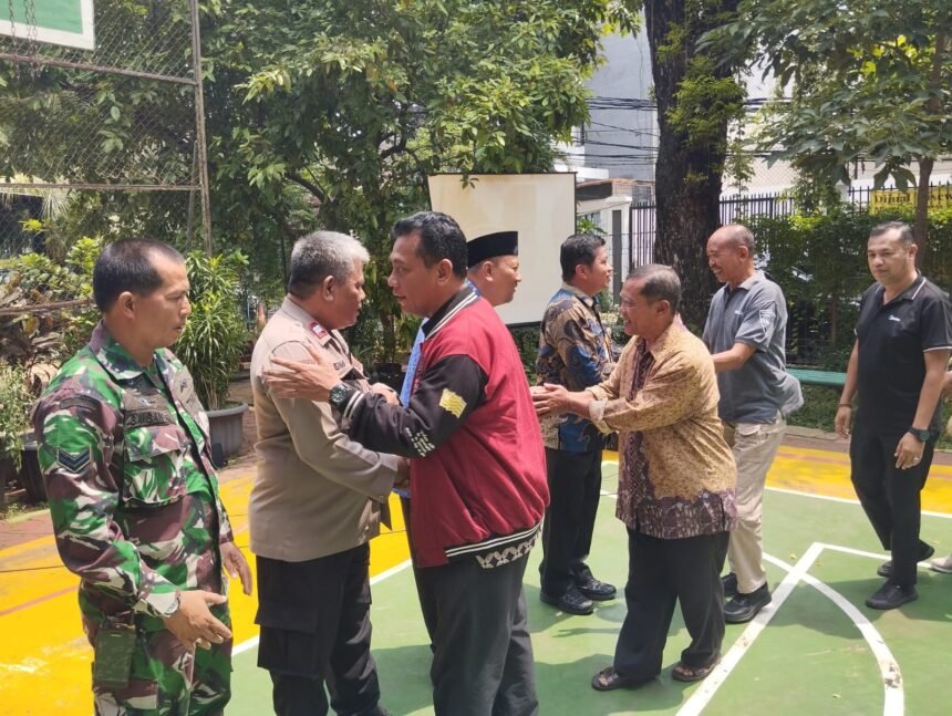 IMG 20250412 WA0116