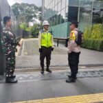 IMG 20250412 WA0118