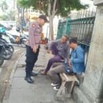 IMG 20250412 WA0119