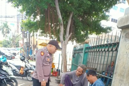 IMG 20250412 WA0119