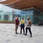 IMG 20250412 WA0121