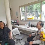 IMG 20250412 WA0123
