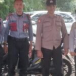 IMG 20250412 WA0124