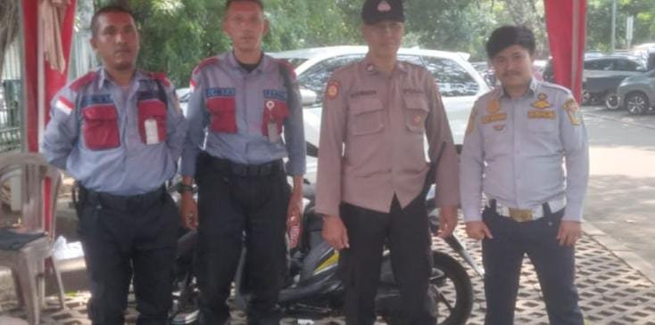 IMG 20250412 WA0124