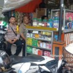 IMG 20250412 WA0126