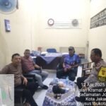 IMG 20250412 WA0150