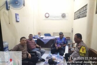 IMG 20250412 WA0150
