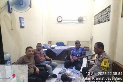 IMG 20250412 WA0150