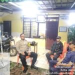 IMG 20250412 WA0151