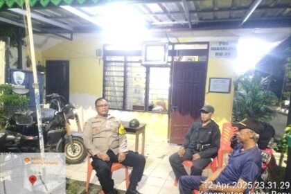 IMG 20250412 WA0151