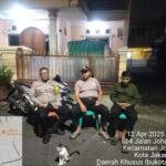 IMG 20250412 WA0152