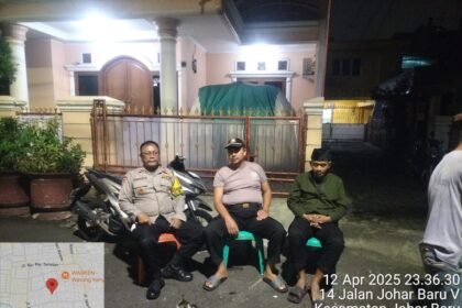 IMG 20250412 WA0152