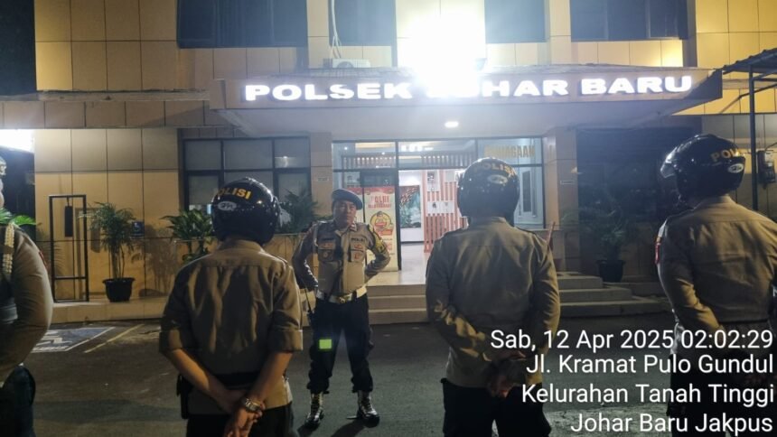 IMG 20250412 WA0155
