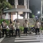 IMG 20250412 WA0158