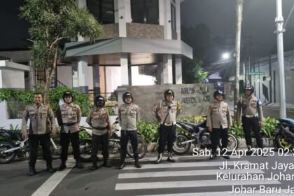 IMG 20250412 WA0158