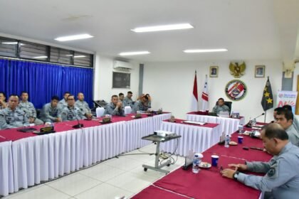 IMG 20250412 WA0176