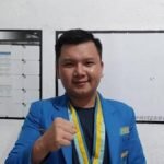 IMG 20250412 WA0199
