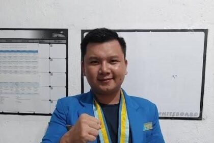 IMG 20250412 WA0199