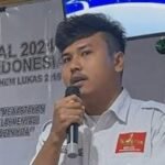 IMG 20250412 WA0200