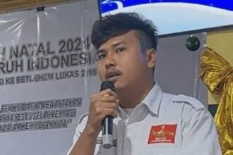 IMG 20250412 WA0200