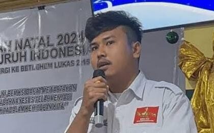 IMG 20250412 WA0200