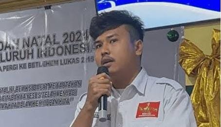 IMG 20250412 WA0200