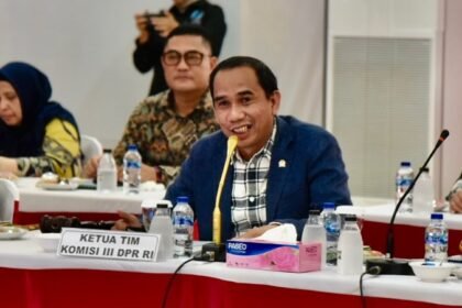 IMG 20250412 WA0204