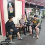 IMG 20250413 WA0021