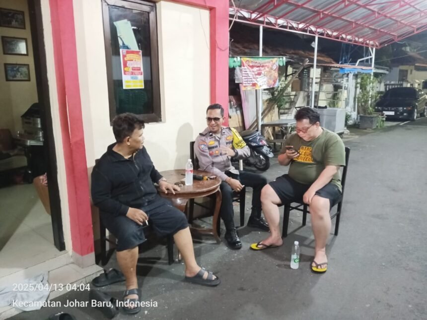 IMG 20250413 WA0021
