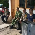 IMG 20250413 WA0040