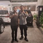 IMG 20250413 WA0046