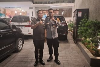 IMG 20250413 WA0046