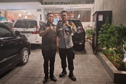 IMG 20250413 WA0046