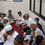 IMG 20250413 WA0049