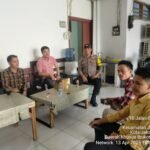 IMG 20250413 WA0080
