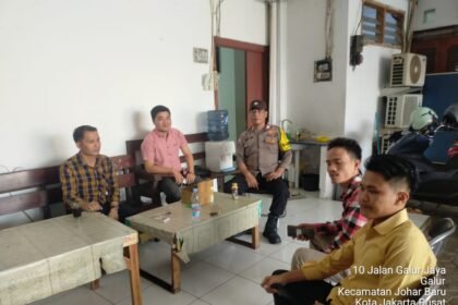 IMG 20250413 WA0080