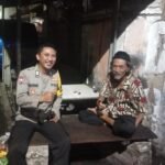IMG 20250413 WA0082