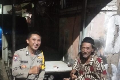 IMG 20250413 WA0082