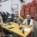 IMG 20250413 WA0086