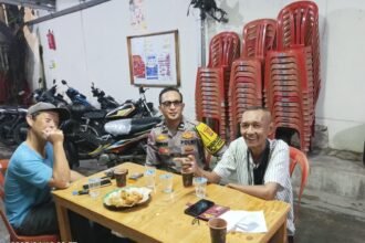 IMG 20250413 WA0086