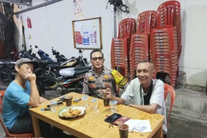 IMG 20250413 WA0086