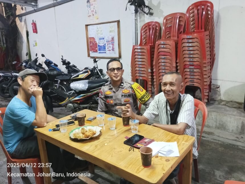 IMG 20250413 WA0086