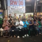IMG 20250413 WA0088