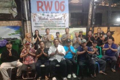 IMG 20250413 WA0088