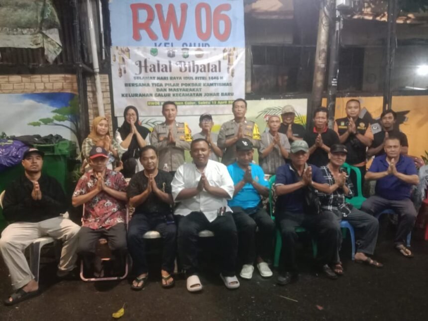 IMG 20250413 WA0088