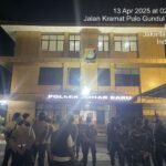IMG 20250413 WA0098